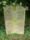 image of grave number 124405